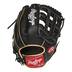 RAWLINGS