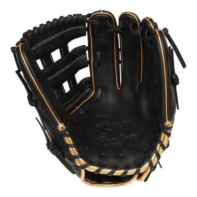Rawlings Gold Glove Elite H 13" Baseball Glove SportChek