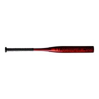 Miken Freak Primo Maxload 240 Slowpitch Softball Bat Side_Right