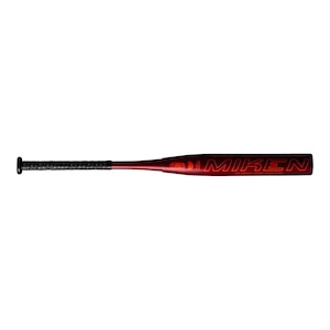 Miken Freak Primo Maxload 240 Slowpitch Softball Bat