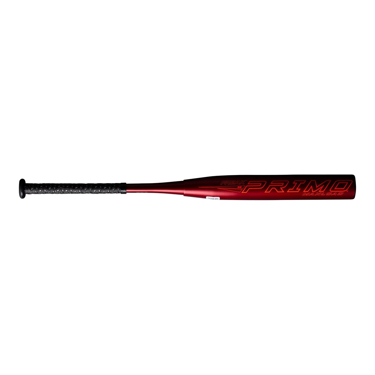 Miken Freak Primo Maxload 240 Slowpitch Softball Bat