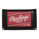 Rawlings Pro Pine Tar Applicator Front_Flat