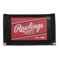 Rawlings Pro Pine Tar Applicator Front_Flat