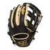 RAWLINGS