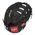 RAWLINGS
