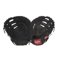 Rawlings Kids Renegade 11.5" Baseball Glove Composite_or_Mixed