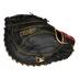 Product 5 of 12