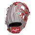 RAWLINGS