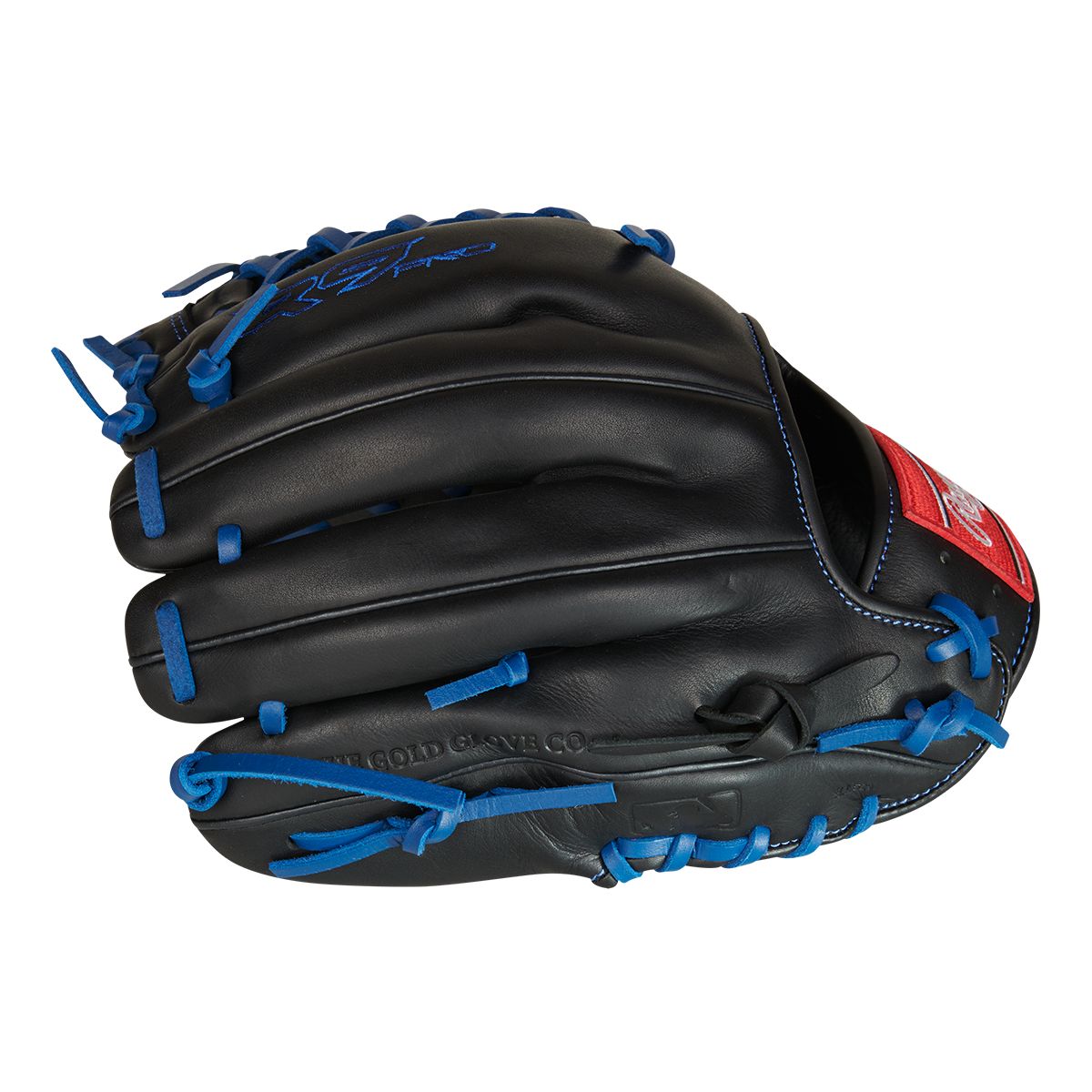 Rawlings R9 Pro 12" Baseball Glove, Stroman