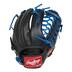 RAWLINGS