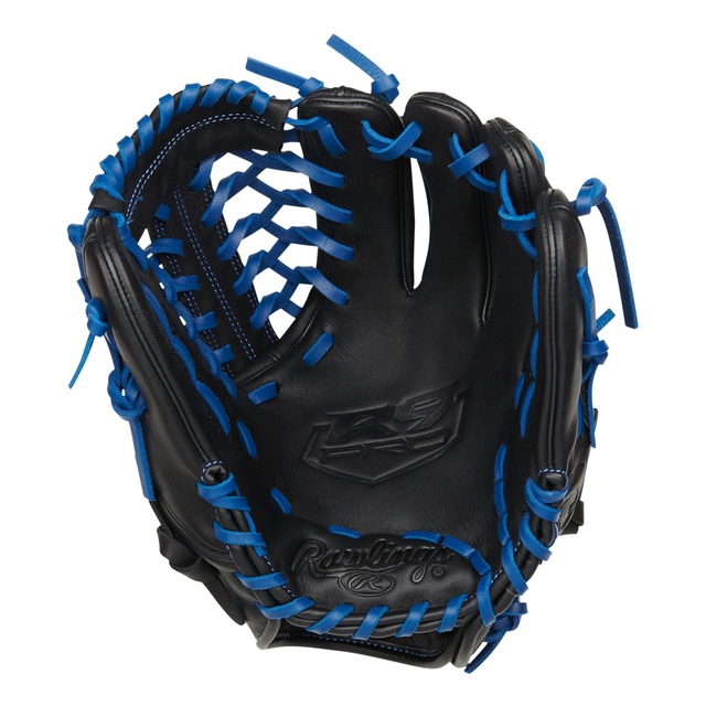 Rawlings R9 Pro 12