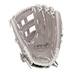 RAWLINGS