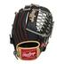 RAWLINGS