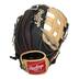 Product 1 of 10