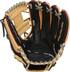 Product 1 of 2