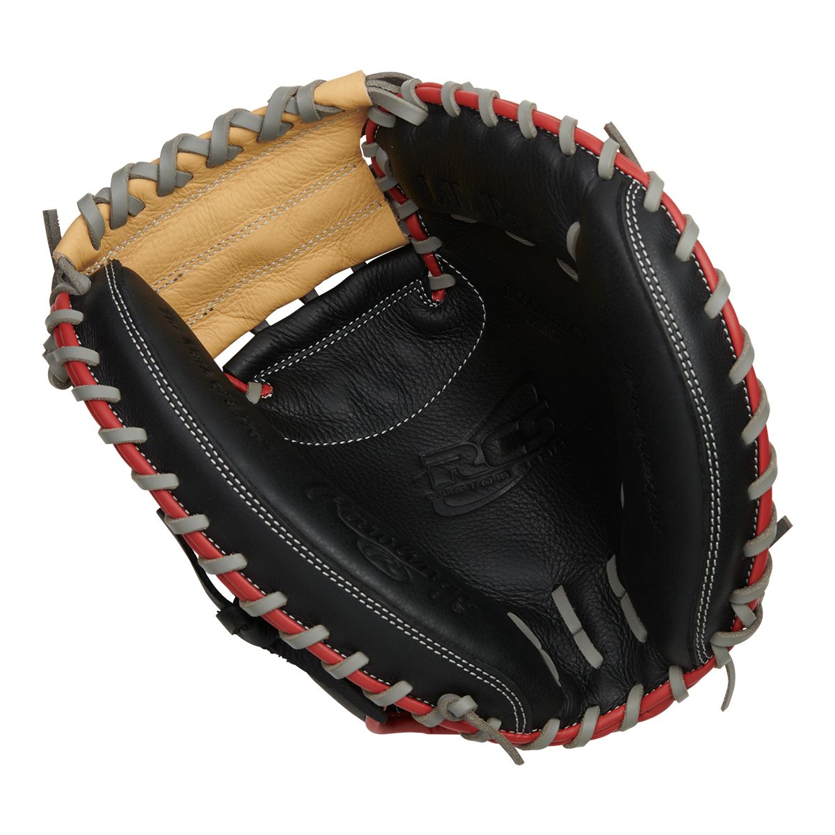 Rawlings RCS Series 33" Baseball Gloves