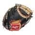 Product 1 of 8