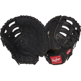 Rawlings Renegade 12.5 Inch Right Hand Catcher Composite_or_Mixed