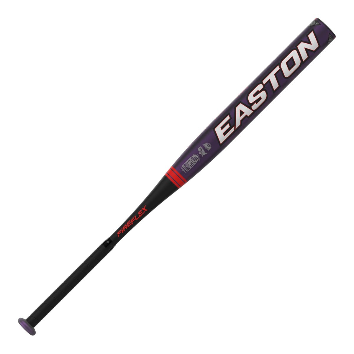 Easton Fire Flex 240 Slowpitch Baseball Bat