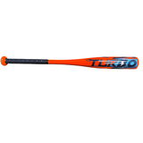 Rawlings Youth Tee Ball 2 1/4" Tapered Alloy Barrel Baseball Bat Side_Right