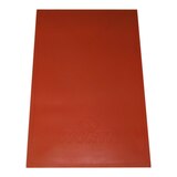 Worth Slowpitch Mat Overhead_Flat
