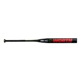 Worth Krecher XL 240 Slowpitch Softball Bat Side_Right
