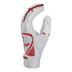 RAWLINGS