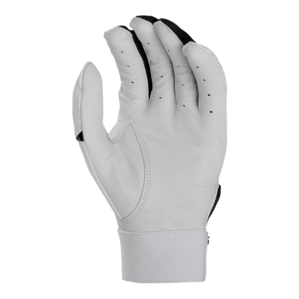 Sport chek batting gloves deals