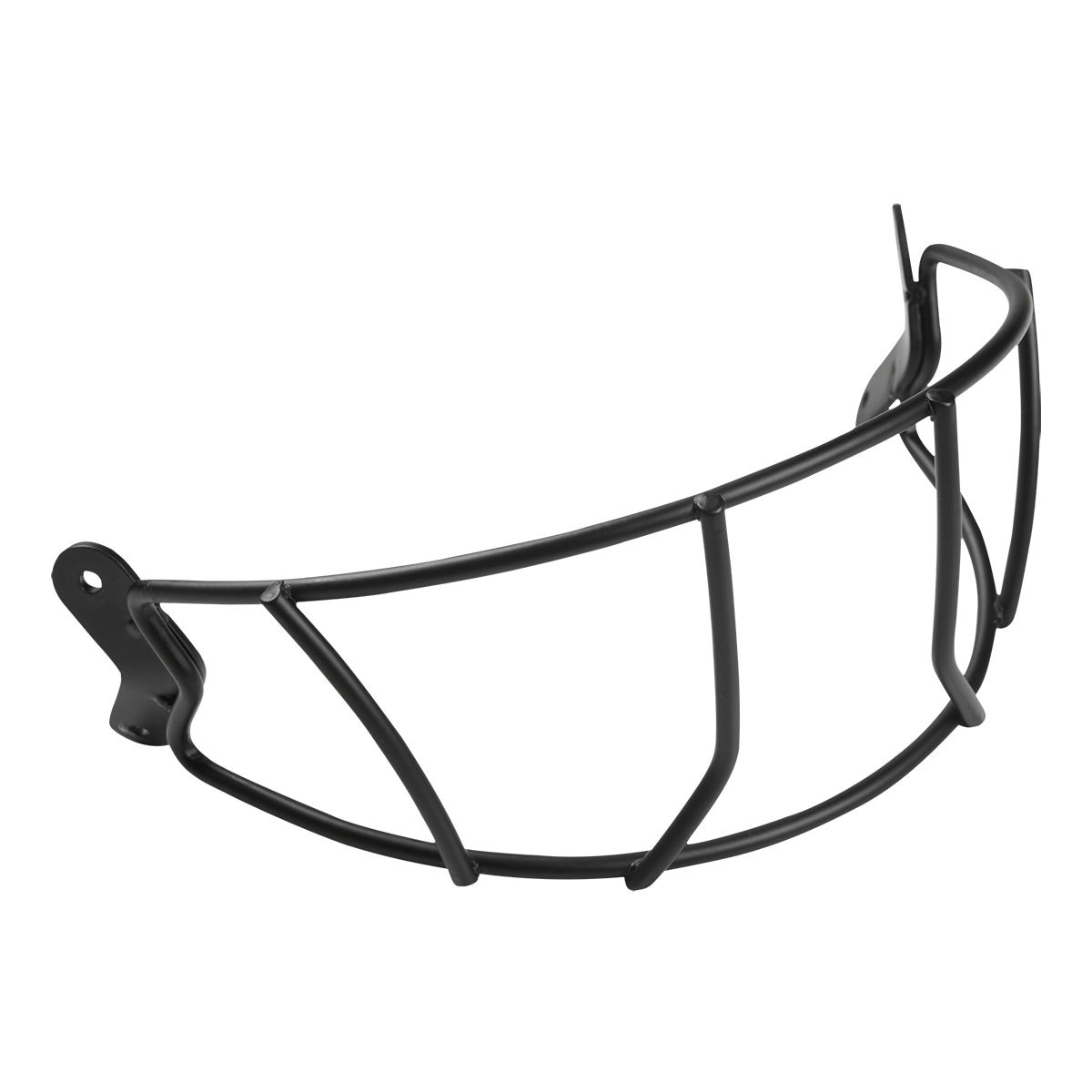 Rawlings Mach Face Guard