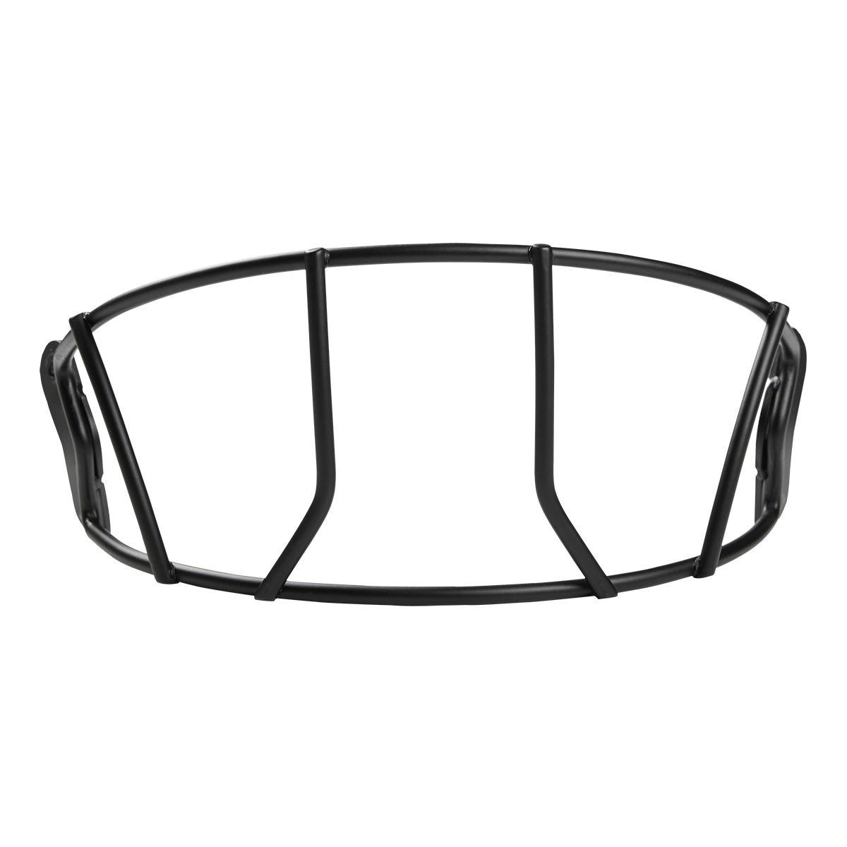 Rawlings Mach Face Guard