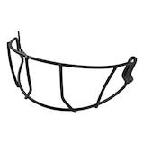 Rawlings Mach Face Guard Front_Angled_Left