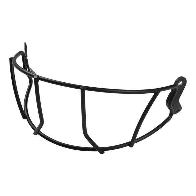 Rawlings Mach Face Guard Front_Angled_Left