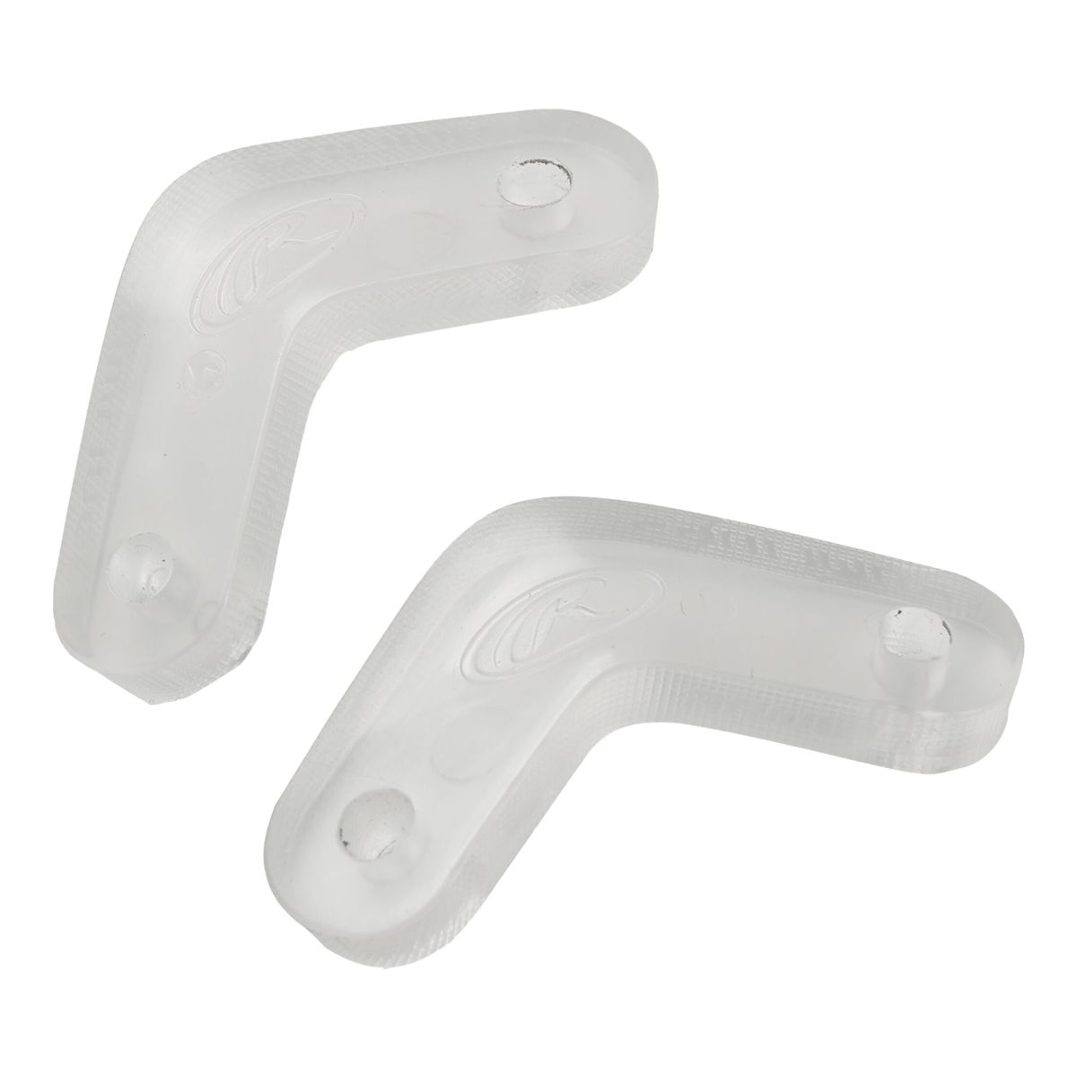 Rawlings Mach Face Guard