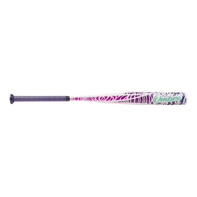 Rawlings Ombre Fastpitch Bat (11) SportChek