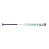 Rawlings Ombre Fastpitch Bat (-11) Front_Flat
