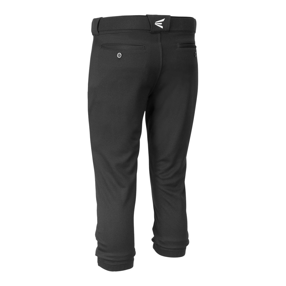 Easton Girls' Phantom Baseball Pants