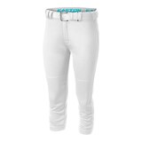 Easton Girls' Phantom Baseball Pants