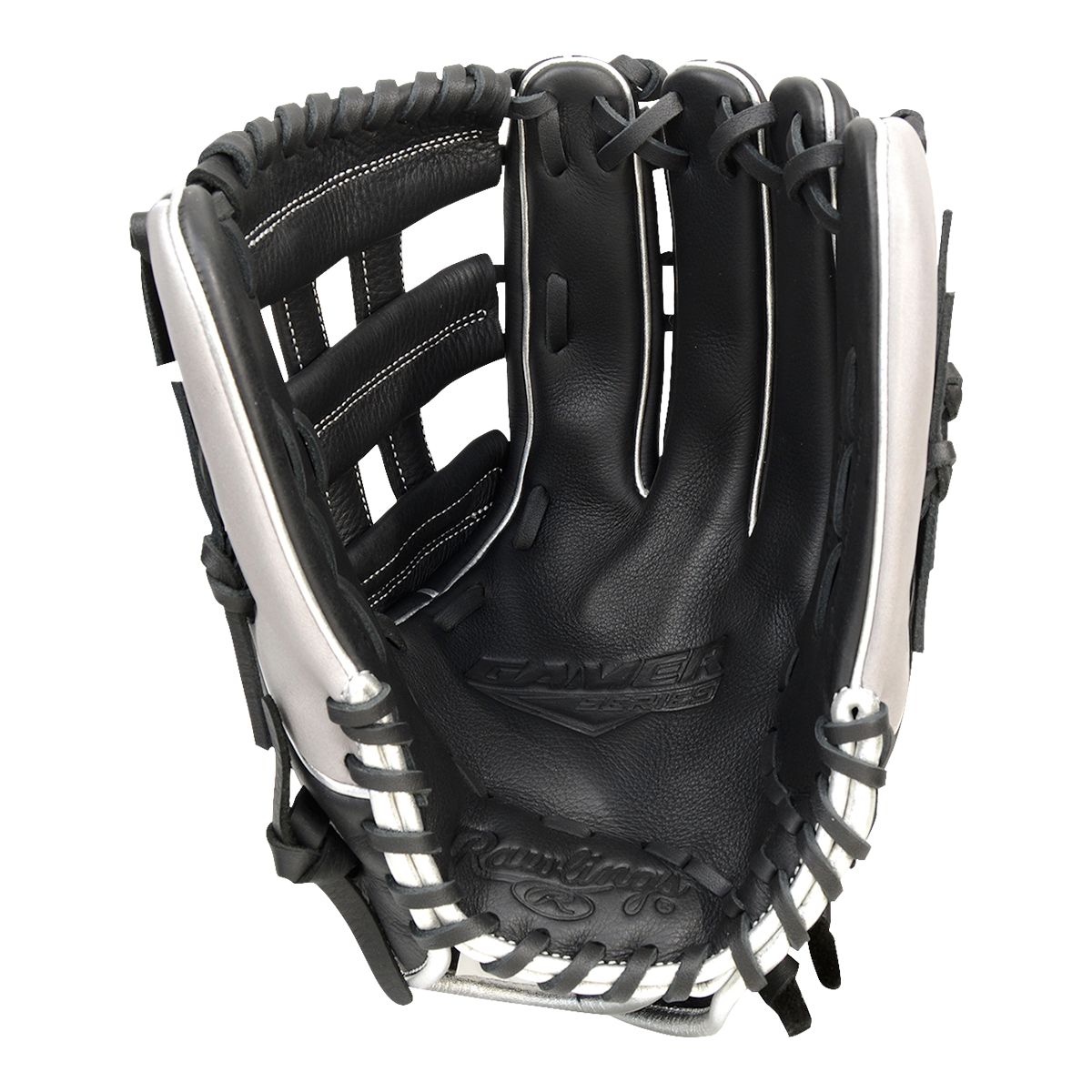Rawlings Gamer Series 13 Inch Baseball Right Hand Catcher