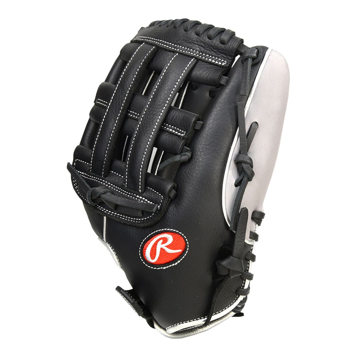 Rawlings Gamer Series 13 Inch Baseball Right Hand Catcher