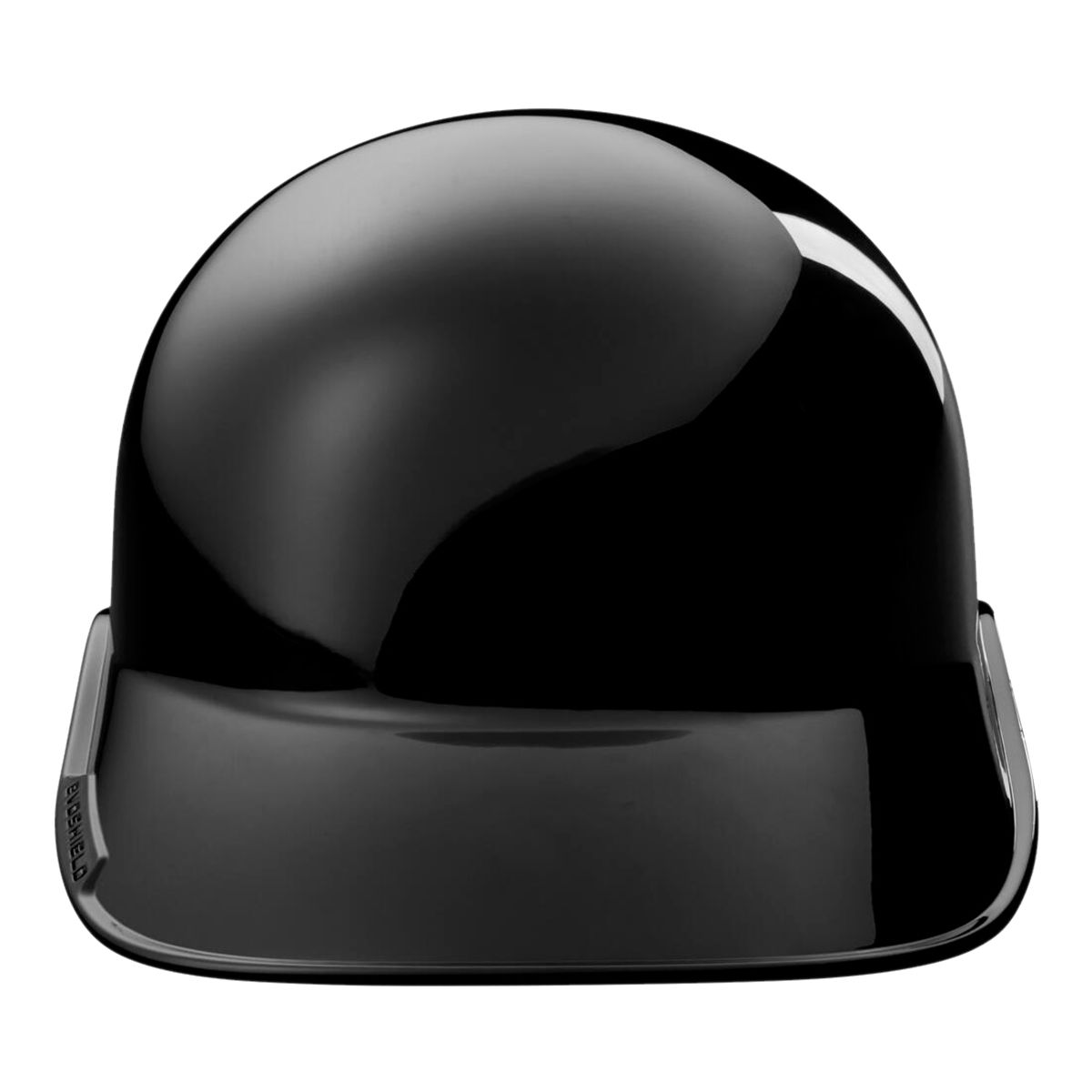 Evoshield Pro-Srz Skull Cap | SportChek