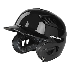 Rawlings Junior Velo R16 Batting Helmet