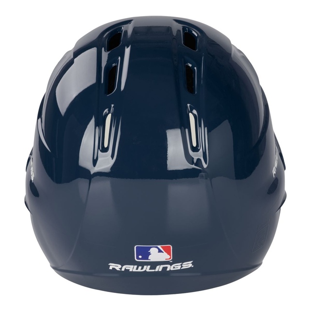 Rawlings Velo EXT R16/RCFH Universal Batting Helmet Extension | Academy