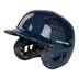 RAWLINGS