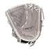 RAWLINGS