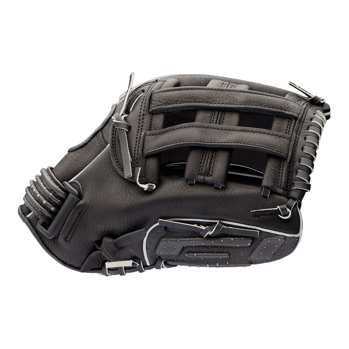 Mizuno Techfire Sp 12.5" Baseball Gloves Side_Right