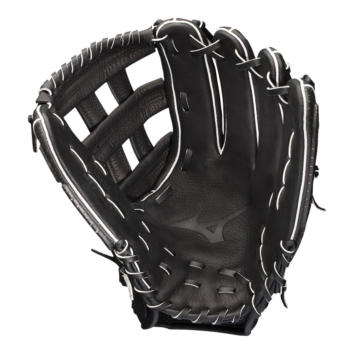 Mizuno Techfire Slowpitch 13" Baseball Glove