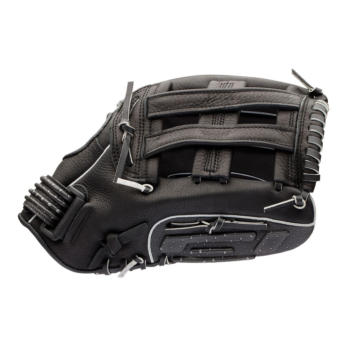 Mizuno Techfire Slowpitch 13" Baseball Glove