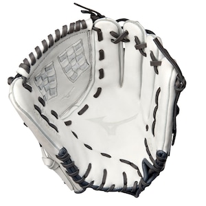 Mizuno MVP Prime Fastpitch 12.5 Inch Softball Glove