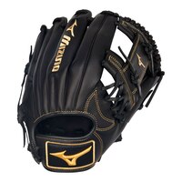 Mizuno MVP Prime 11.5" Baseball Gloves Back_Flat
