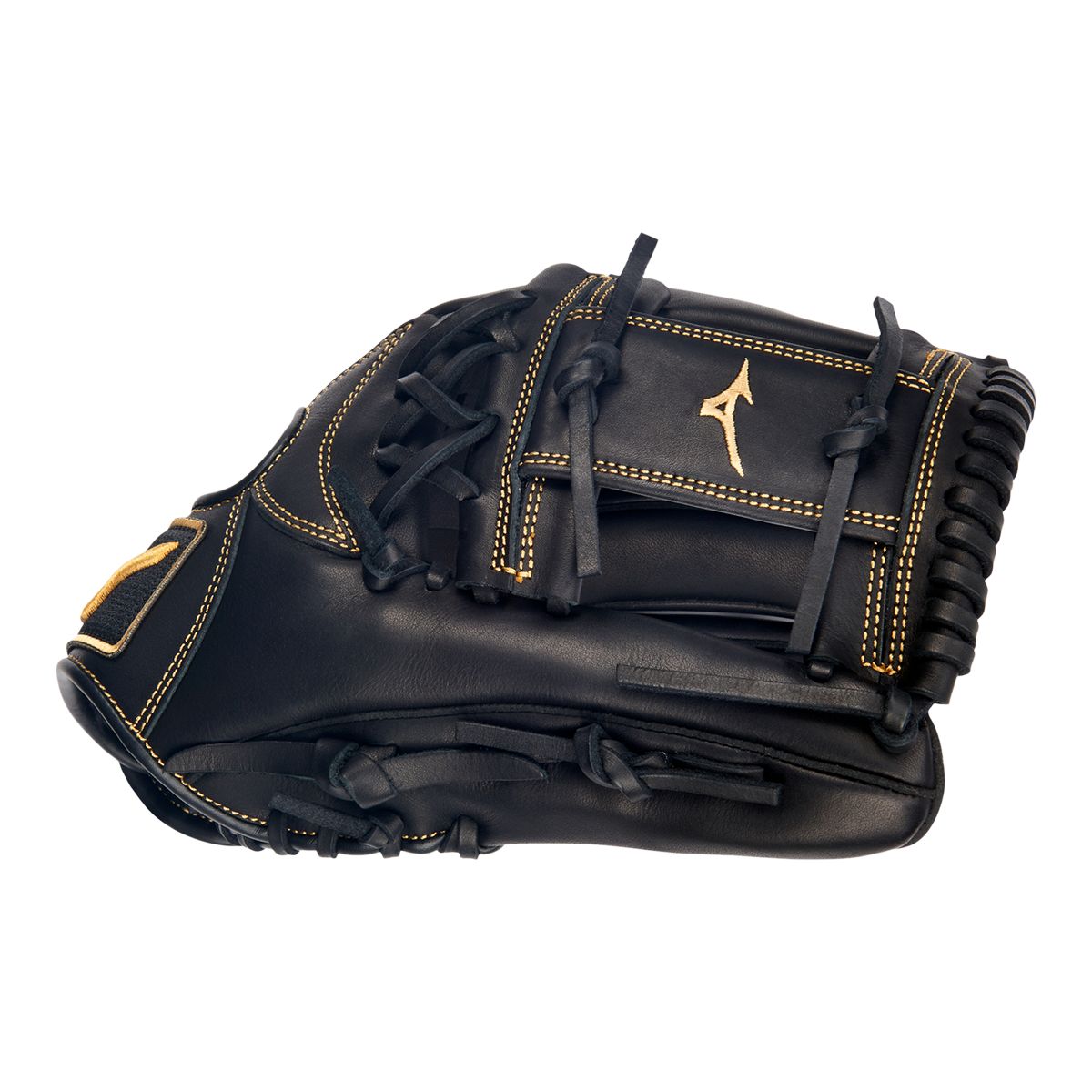 Mizuno MVP Prime 11.5" Baseball Gloves